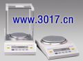 ƽ,320g,1mg,̖:BS323S,Ʒ:ِ˹SARTORIUS