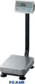 FGϵо_(ti),60kg,0.02/0.01/0.005kg,̖(ho):FG-60KAM,Ʒ:ձAND