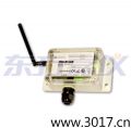 FlashLink® 2.4 GHz Wireless ̖(ho)20171, l^,̖(ho):20171,Ʒ:DeltaTRAK