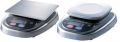 ΢ͷˮQ,300g,0.1g,̖(ho):HL-300WP,Ʒ:ձAND
